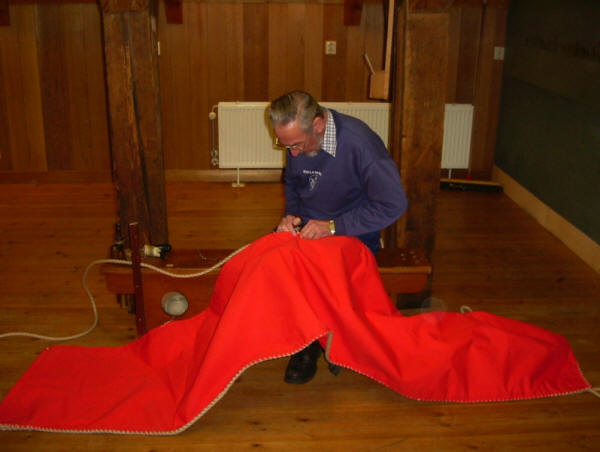 00000025 - kopie.JPG 00000025 - kopie.JPG